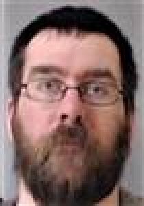 Jo Ramey Bradley a registered Sex Offender of Pennsylvania