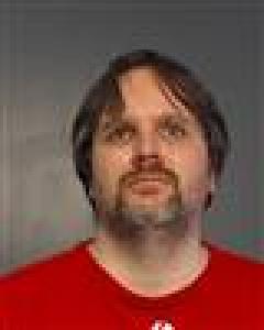 Gregory Gladen Towarnicki a registered Sex Offender of Pennsylvania