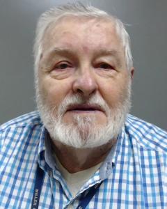 Stewart Leroy Singley a registered Sex Offender of Pennsylvania