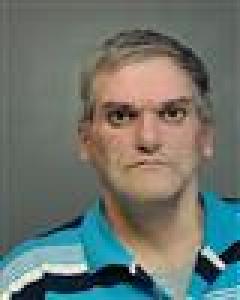 Andrew Porter a registered Sex Offender of Pennsylvania