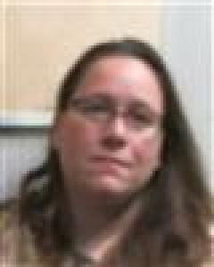 Donna Marie Maxson a registered Sex Offender of Pennsylvania