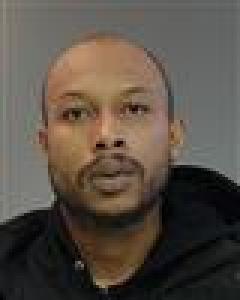Cleon Mcintosh a registered Sex Offender of Pennsylvania