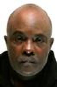 Charles Ware a registered Sex Offender of Pennsylvania
