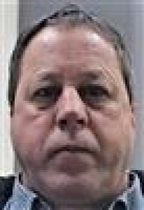Scott Arthur Brozik a registered Sex Offender of Pennsylvania