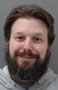 Jamison Geibel a registered Sex Offender of Pennsylvania