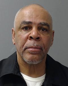 Raymond Thompson Jr a registered Sex Offender of Pennsylvania