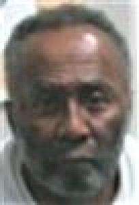 Val Collan Byrd a registered Sex Offender of Pennsylvania
