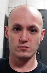Shane Matthews a registered Sex Offender of Pennsylvania