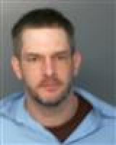 Michael Joseph Mulligan a registered Sex Offender of Pennsylvania