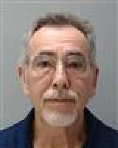Thomas John Shinn a registered Sex Offender of Pennsylvania