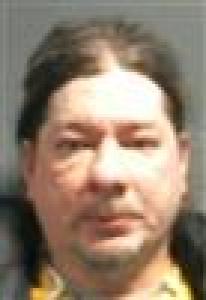 David Smith a registered Sex Offender of Pennsylvania