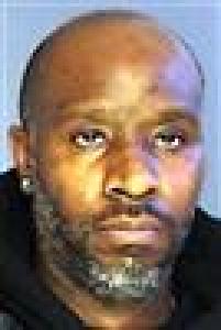 Antonio Harrison Raymond a registered Sex Offender of Pennsylvania