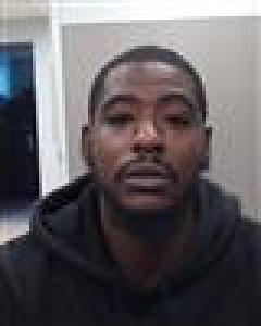 Andrew Pierce Raymond III a registered Sex Offender of Pennsylvania