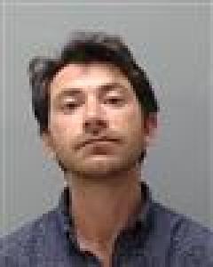 Lee Owens Jeremy a registered Sex Offender of Pennsylvania