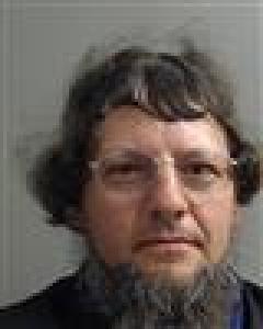 Amos Stoltzfus Lapp a registered Sex Offender of Pennsylvania