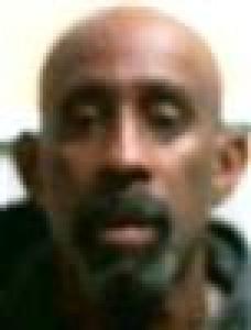 Manuel Jackson a registered Sex Offender of Pennsylvania