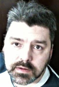 Christopher Michael Novitzke a registered Sex Offender of Pennsylvania