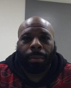 Mose Lee Parnell III a registered Sex Offender of Pennsylvania