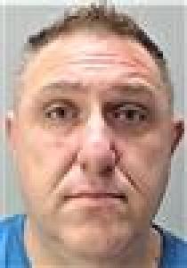 Joel Henri Becks a registered Sex Offender of Pennsylvania