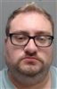 Troy Allen Schreiber a registered Sex Offender of Pennsylvania