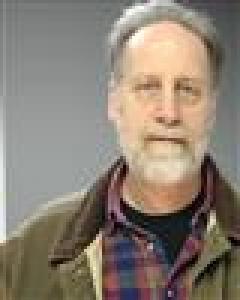 John Marc Scales a registered Sex Offender of Pennsylvania