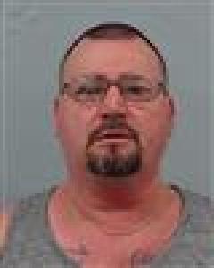 Jerry Lee Conn a registered Sex Offender of Pennsylvania