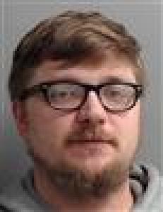 David John Wilt Jr a registered Sex Offender of Pennsylvania