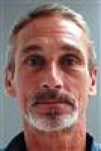 Ronald Eugene Knapp a registered Sex Offender of Pennsylvania