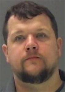 Christopher Farrell a registered Sex Offender of Pennsylvania