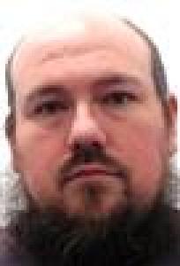 Jonathan David Hake a registered Sex Offender of Pennsylvania