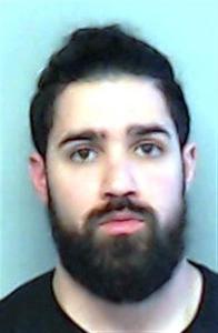 Ryan Mercado-rodriguez a registered Sex Offender of Pennsylvania