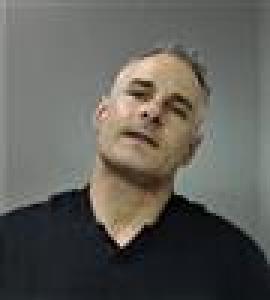 Joseph Jacob Beeler Jr a registered Sex Offender of Pennsylvania