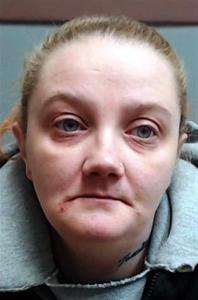 Laura Katherine Miller a registered Sex Offender of Pennsylvania