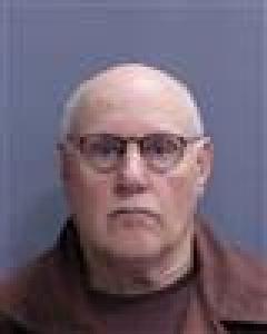 Mark Jospeh Cowder a registered Sex Offender of Pennsylvania