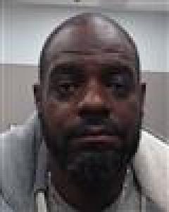 Flynt Denard Cunningham a registered Sex Offender of Pennsylvania