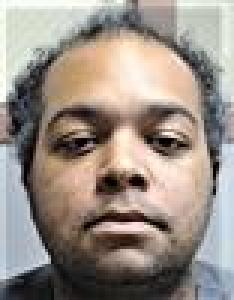 Calvin M Booker a registered Sex Offender of Pennsylvania