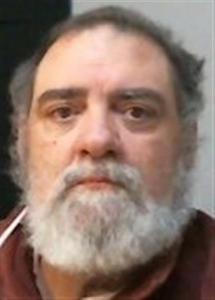 Anthony Valenti Michael a registered Sex Offender of Pennsylvania