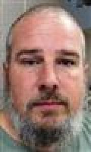Phillip Mark Jones a registered Sex Offender of Pennsylvania