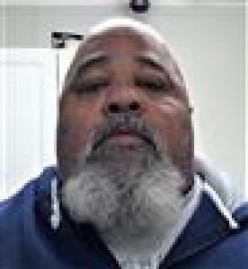 Shawn Thomas Jackson a registered Sex Offender of Pennsylvania