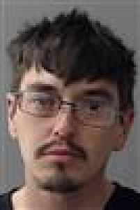 Michael Thomas Vasko a registered Sex Offender of Pennsylvania