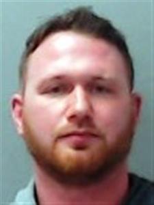 Devin William Chesbro a registered Sex Offender of Pennsylvania