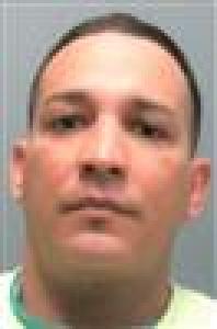 Gamalier Rodriguez-cintron a registered Sex Offender of Pennsylvania
