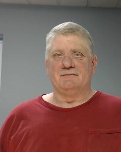 Patrick Lee Crawford Sr a registered Sex Offender of Pennsylvania