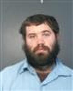 Caleb Willow a registered Sex Offender of Pennsylvania