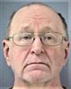 W Flagg Jay a registered  of Pennsylvania