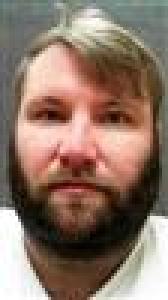 Matthew Scott Darhower a registered Sex Offender of Pennsylvania