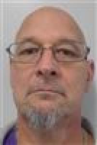 John Michael Serak a registered Sex Offender of Pennsylvania