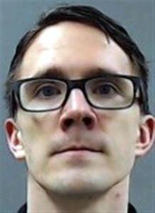 Stanley Askins Kyle a registered Sex Offender of Pennsylvania