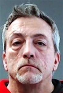 Andrew Dolan Joseph a registered Sex Offender of Pennsylvania