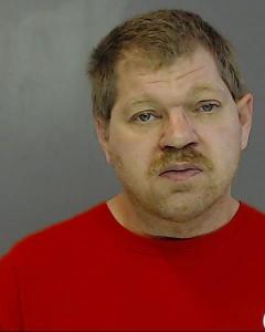 Alan Lee Shelman a registered Sex Offender of Pennsylvania